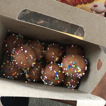 Tim Hortons - I love taking a bite and a sip of my ice cap at the same time! - Coffee & Tea Near Me - Clinton Township, Michigan Tim Hortons - I love taking a bite and a sip of my ice cap at the same time! - Coffee & Tea Near Me - Clinton Township, Michigan