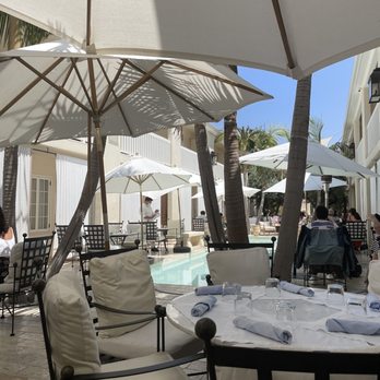Cara Restaurant - Seating - New American Near Me - Los Angeles, California Cara Restaurant - Seating - New American Near Me - Los Angeles, California