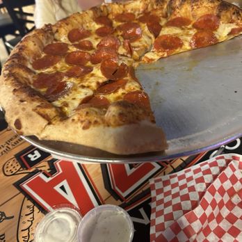 Ozark Mountain Pizza - Pizza Near Me - Branson, Missouri Ozark Mountain Pizza - Pizza Near Me - Branson, Missouri