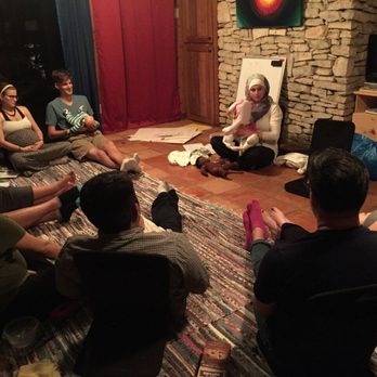 Birthing from Within San Antonio - Childbirth Education Near Me - San Antonio, Texas Birthing from Within San Antonio - Childbirth Education Near Me - San Antonio, Texas