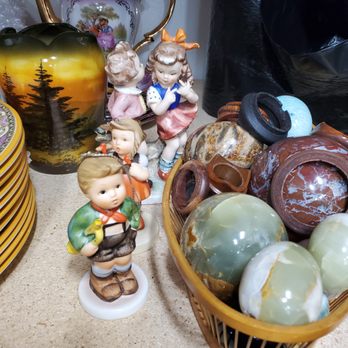 Bits and Pieces Estate Resale - Antiques Near Me - Laguna Hills, California Bits and Pieces Estate Resale - Antiques Near Me - Laguna Hills, California