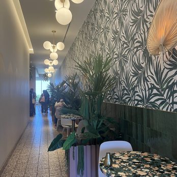 Sampaguita - Ice Cream & Frozen Yogurt Near Me - Orlando, Florida Sampaguita - Ice Cream & Frozen Yogurt Near Me - Orlando, Florida