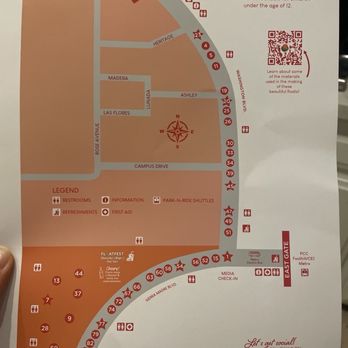 Float Fest - Float fest map - Festivals Near Me - Pasadena, California Float Fest - Float fest map - Festivals Near Me - Pasadena, California