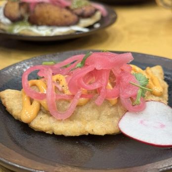 Mayan Kitchen Food - Latin American Near Me - Sunnyvale, California Mayan Kitchen Food - Latin American Near Me - Sunnyvale, California