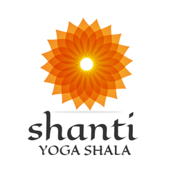 Shanti Yoga Shala