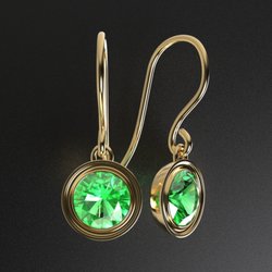 Wayzata Jewelers