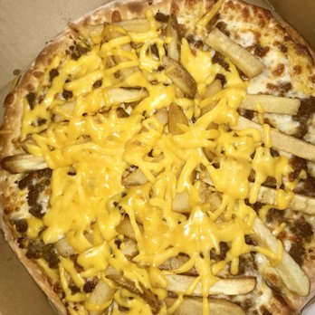 Rocco's Pizzeria - Burger Fry Pizza (Small) - Italian Near Me - Youngwood, Pennsylvania Rocco's Pizzeria - Burger Fry Pizza (Small) - Italian Near Me - Youngwood, Pennsylvania