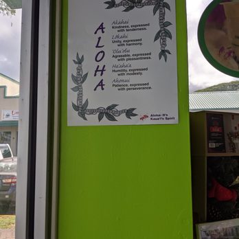 Shaka Shaka Tea Express - Cafes Near Me - Kaneohe, Hawaii Shaka Shaka Tea Express - Cafes Near Me - Kaneohe, Hawaii