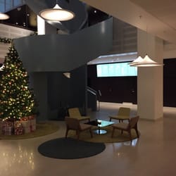 Elite Hotel Ideon
