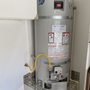 Photo of Moran Plumbing