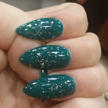 Top Nails & Spa - Nail Salons Near Me - Ramona, California Top Nails & Spa - Nail Salons Near Me - Ramona, California
