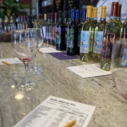 Balic Winery
