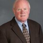 Photo of Jim Nolan - Coldwell Banker