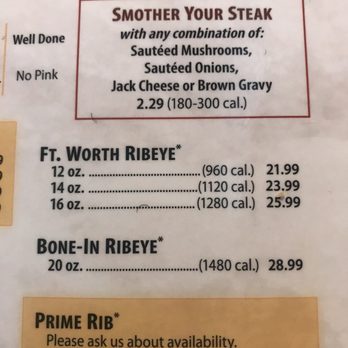 Texas Roadhouse - Steakhouses Near Me - Hamilton Township, New Jersey Texas Roadhouse - Steakhouses Near Me - Hamilton Township, New Jersey