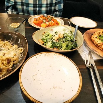 THE BEST 10 Italian Restaurants near La Grange, IL 60525 - Last Updated October 2023 - Yelp