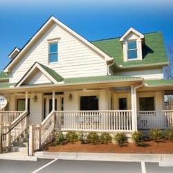 Legacy Pediatric Dentistry - Imagix Dental - Kennesaw - Our Beautiful Office !!!