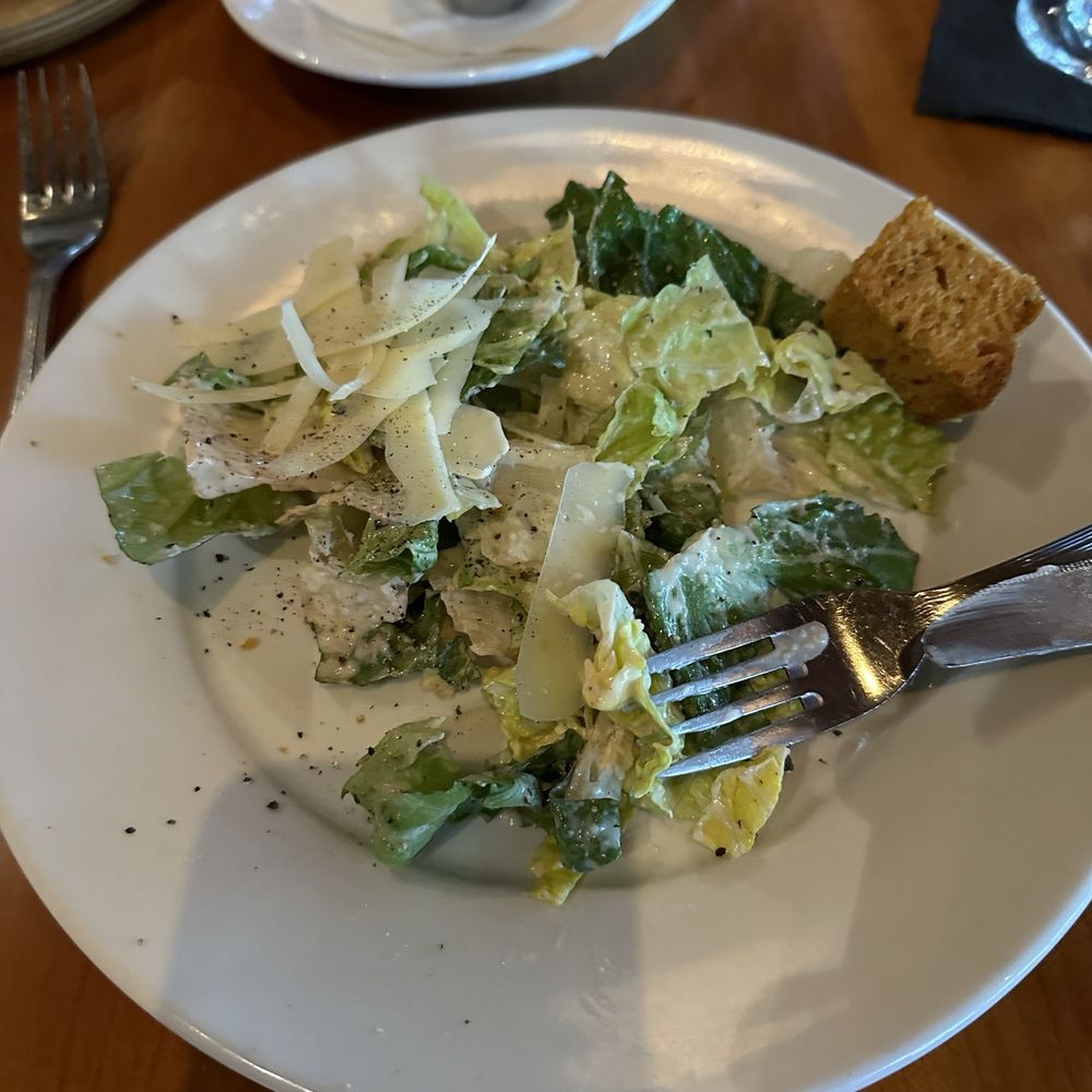 Roaring Fork - New American Near Me - Austin, Texas