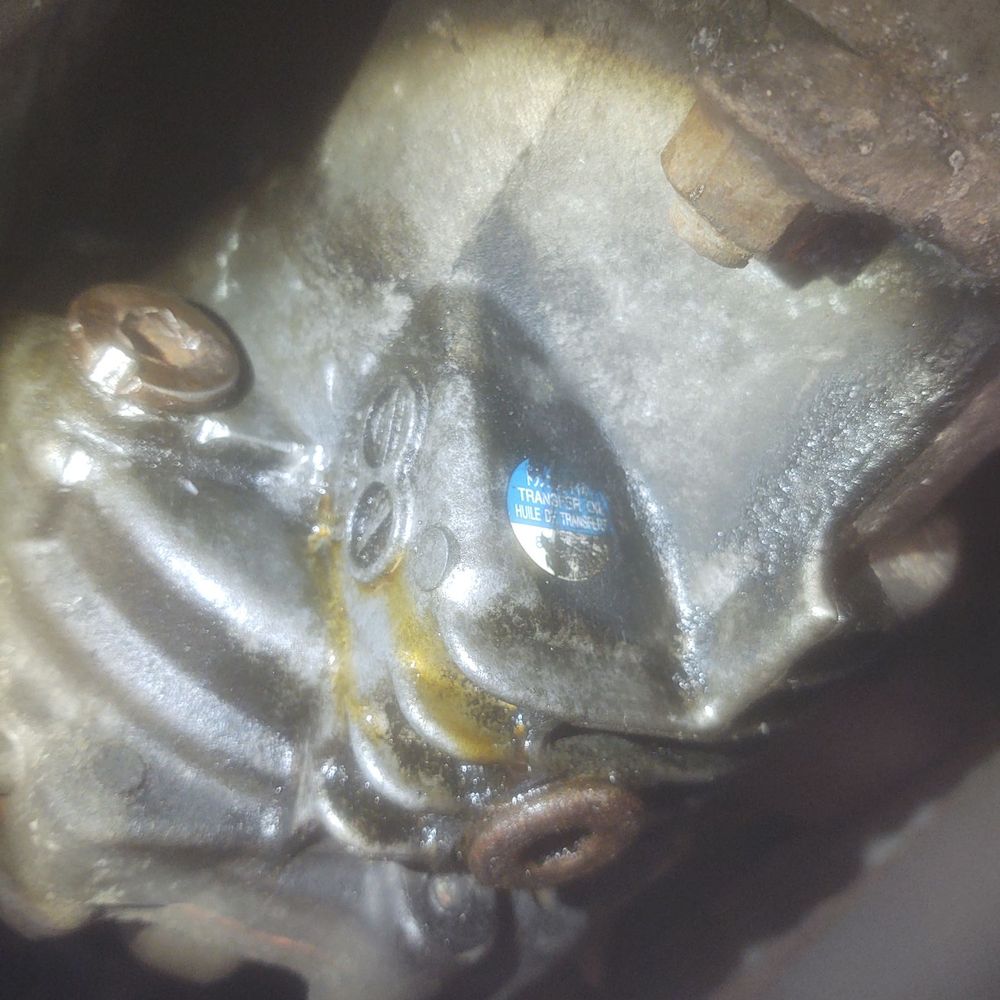 Mavis Discount Tire - Transfer Case destroyed in this shop and no compensation offered for it . - Tires Near Me - New Hyde Park, New York Mavis Discount Tire - Transfer Case destroyed in this shop and no compensation offered for it . - Tires Near Me - New Hyde Park, New York