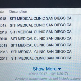 Siti Med Spa - Medical Spas Near Me - San Diego, California Siti Med Spa - Medical Spas Near Me - San Diego, California