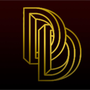 Photo of DotDale Web Development
