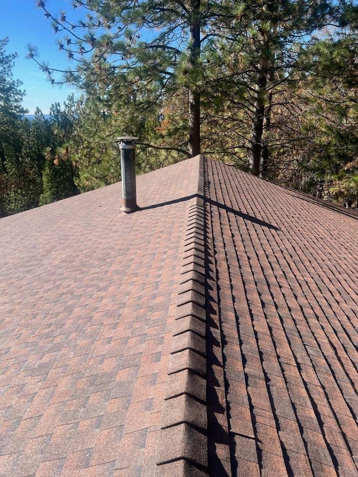 Slide of Shield Guard Roofing