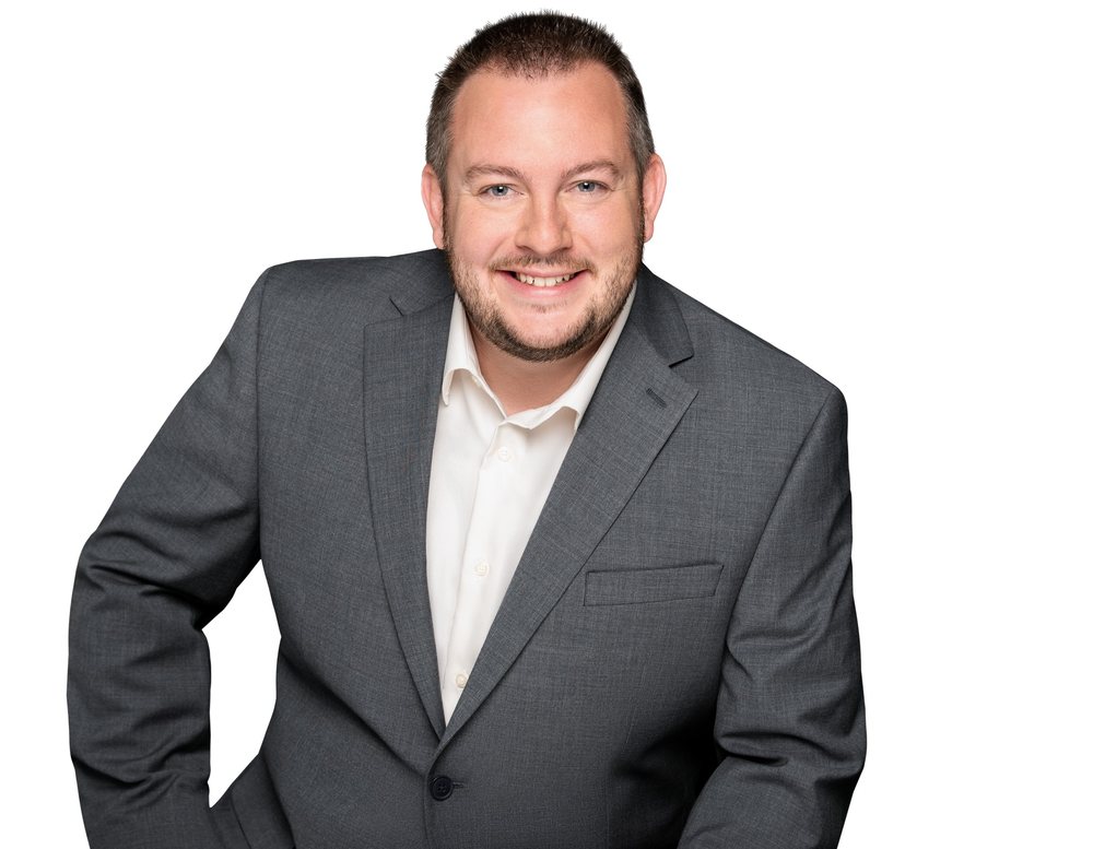 Daniel Skagen - property management company in Chandler, AZ