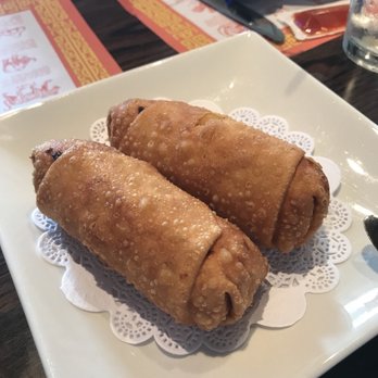 Pacific Kitchen - Egg rolls - Chinese Near Me - Staten Island, New York Pacific Kitchen - Egg rolls - Chinese Near Me - Staten Island, New York