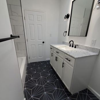 A Sanchez Contractors - General Contractors Near Me A Sanchez Contractors - General Contractors Near Me