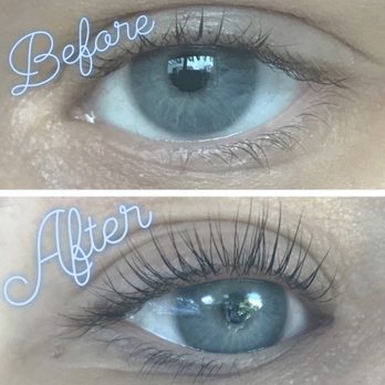 Primp Skin Studio - Makeup Artists Near Me - Santa Rosa, California