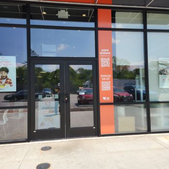 Naf Naf Grill - Just fast food, no Turkish coffee or mint tea - Middle Eastern Near Me - Greenfield, Wisconsin Naf Naf Grill - Just fast food, no Turkish coffee or mint tea - Middle Eastern Near Me - Greenfield, Wisconsin