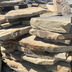 Arroyo Building Materials - It's amazing what Arroyo building Materials has in stock