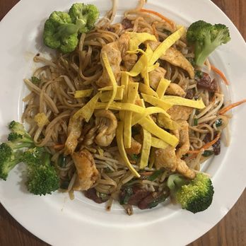 Lele's Restaurant - Malaysian Noodles - Vietnamese Near Me - Gig Harbor, Washington Lele's Restaurant - Malaysian Noodles - Vietnamese Near Me - Gig Harbor, Washington