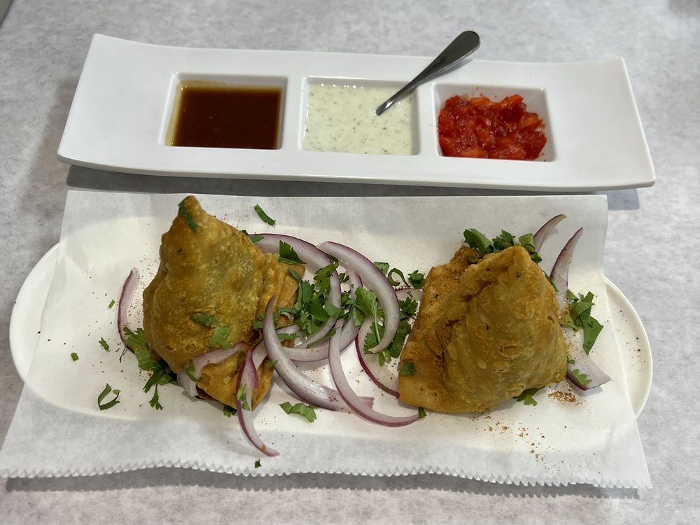Nawab british indian cuisine 42 photos 35 reviews 3354 twelve