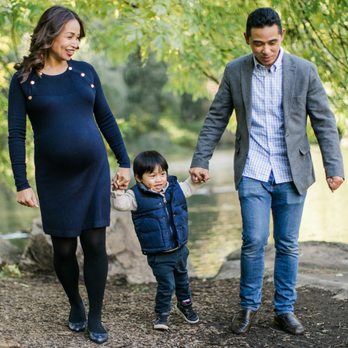 Sam Nichols - Maternity / Family Photo session - Event Photography Near Me Sam Nichols - Maternity / Family Photo session - Event Photography Near Me