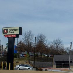 Washington Regional Urgent Care - Fayetteville