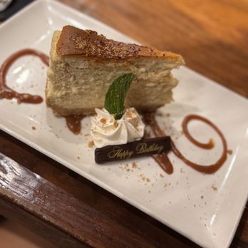Del Frisco's Grille - New American Near Me - Brentwood, Tennessee Del Frisco's Grille - New American Near Me - Brentwood, Tennessee