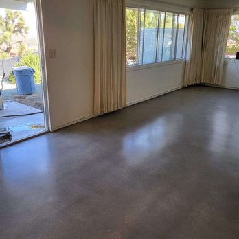 Allbright Restoration Services - Masonry/Concrete Near Me - Yucca Valley, California Allbright Restoration Services - Masonry/Concrete Near Me - Yucca Valley, California