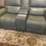 Furniture Shoppe