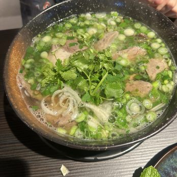 Pho Concept - Vietnamese Near Me - Las Vegas, Nevada
