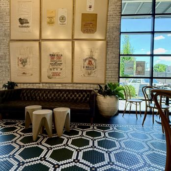 The Flour District - Coffee & Tea Near Me - Lynchburg, Virginia The Flour District - Coffee & Tea Near Me - Lynchburg, Virginia