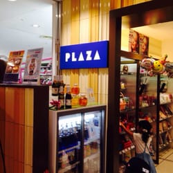 The Best 10 Cosmetics Beauty Supply Near アナスイ 札幌オーロラタウン店 In 札幌市 北海道 Yelp