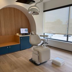 Swish Dental - Alamo Heights