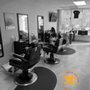 Photo of Sphere Barber Shop