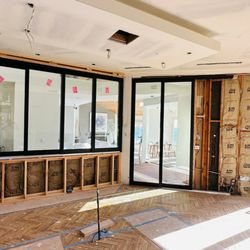 Klarion Windows And Doors