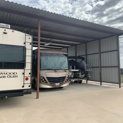 Storage King USA