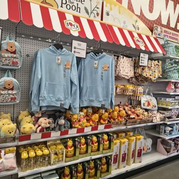 Five Below - Candy Stores Near Me - Virginia Beach, Virginia