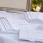 Photo of Bohn's Printing