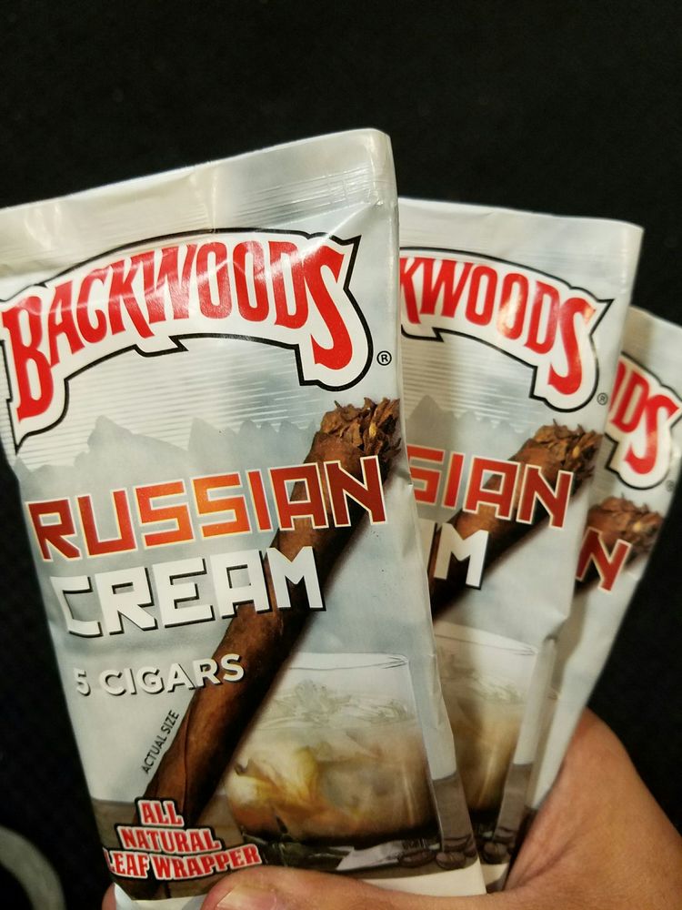 HOUDINI’S SMOKE SHOP 23 Photos & 40 Reviews Vape Shops 118 E