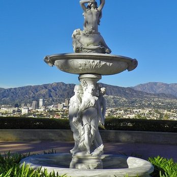 Forest Lawn - Glendale - Mortuary Services Near Me - Glendale, California