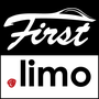 A First Limo